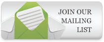Join Our Mailing List