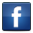 Like us on Facebook