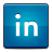 Connect with us on LinkedIn