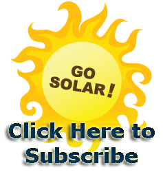 Subscribe to the Sun