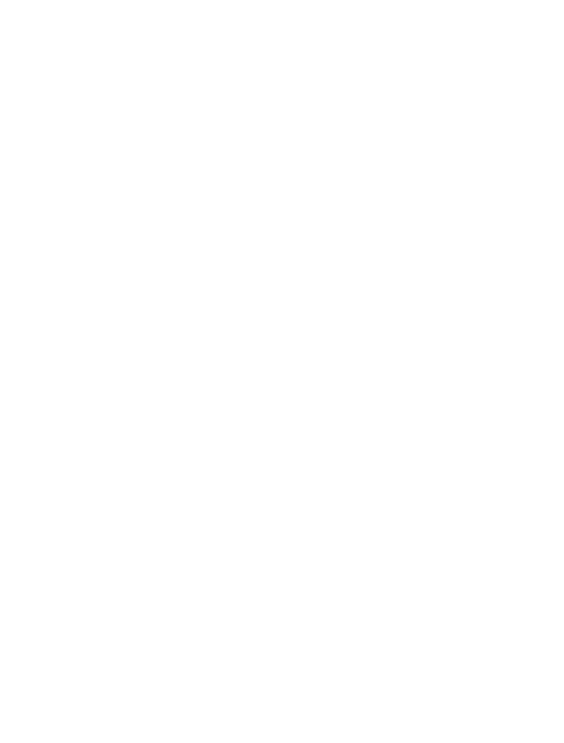 hero-section-circle-img-2