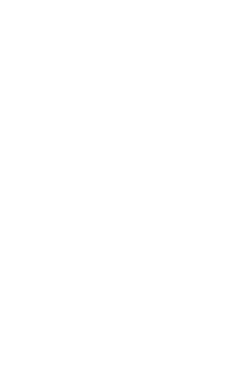 hero-section-circle-img