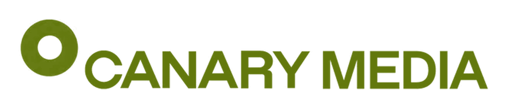 canarymedia_logo_62780C