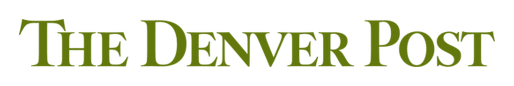 denverpost_logo_62780C