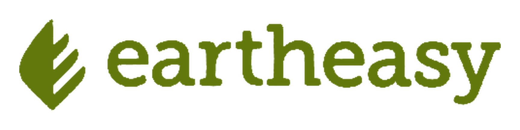 eartheasy_logo_62780C