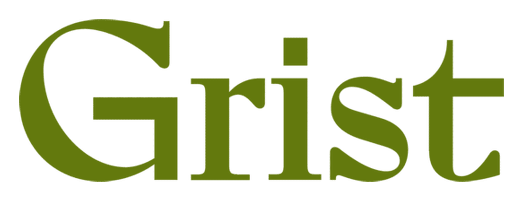 grist_logo_62780C