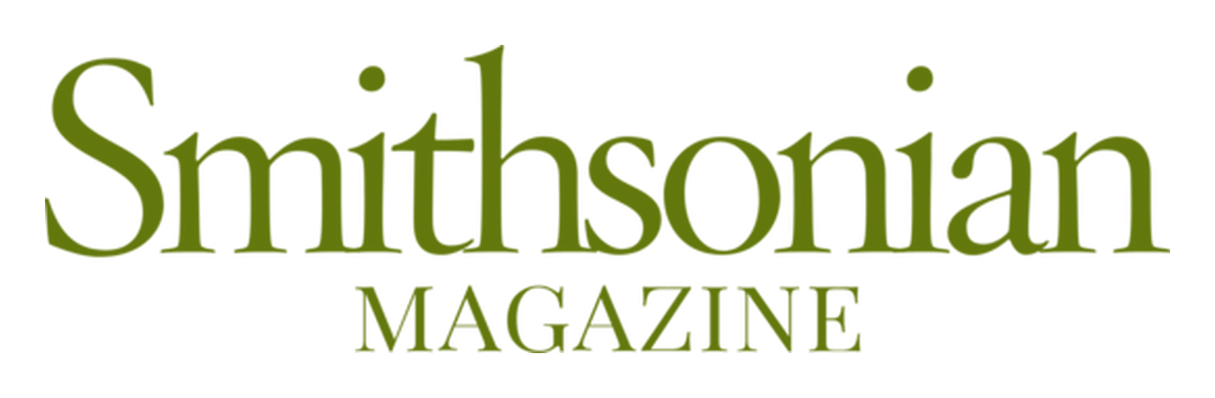 smithsonianmag_logo_62780C
