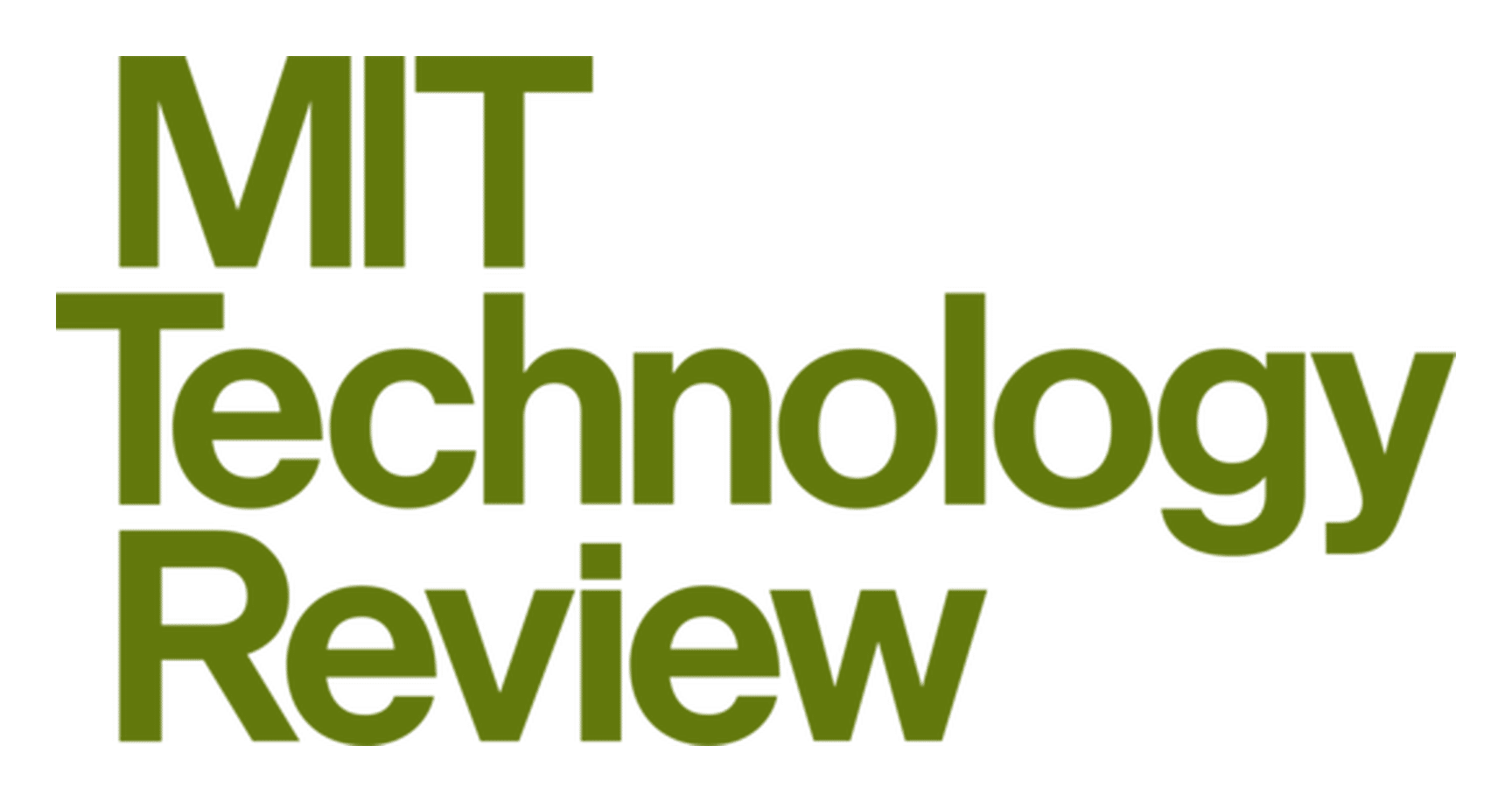 technologyreview_logo_62780C