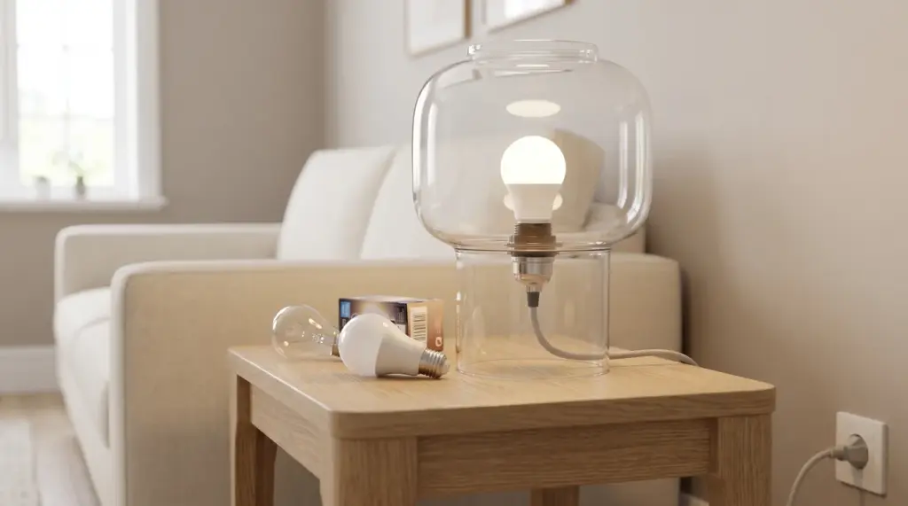 does-wattage-matter-for-light-bulbs-the-safe-answer