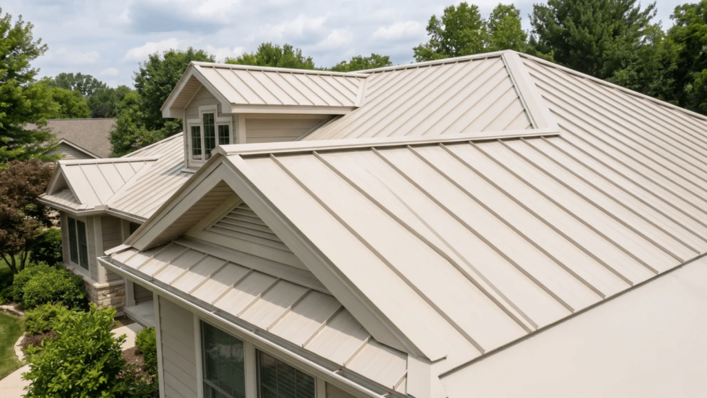 energy-efficient-roofing-materials-energy-savings