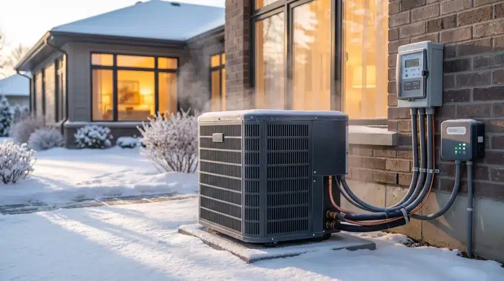 heat-pump-wattage-how-many-watts-does-it-use