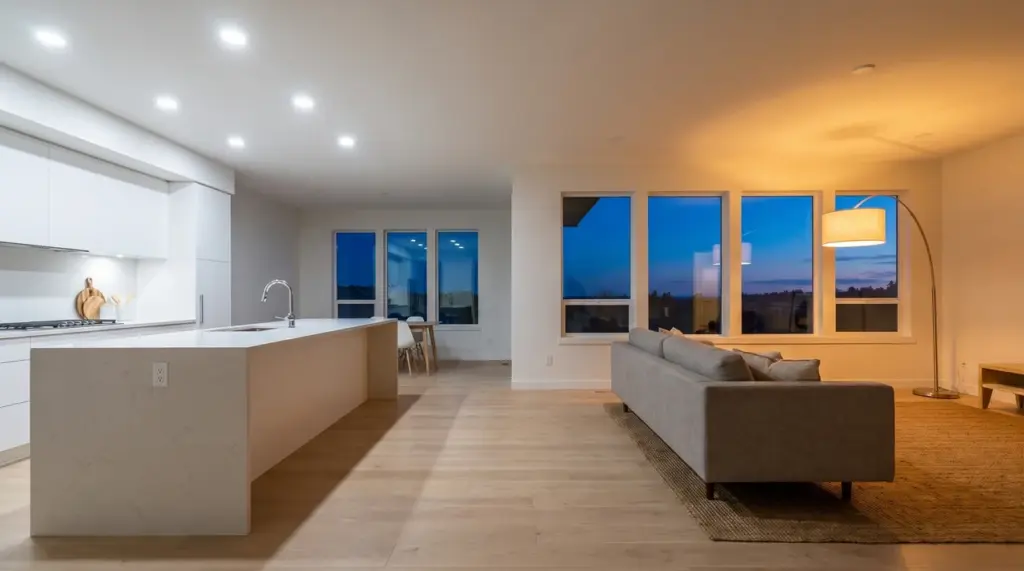 how-much-power-do-lights-use-led-vs-incandescent-costs