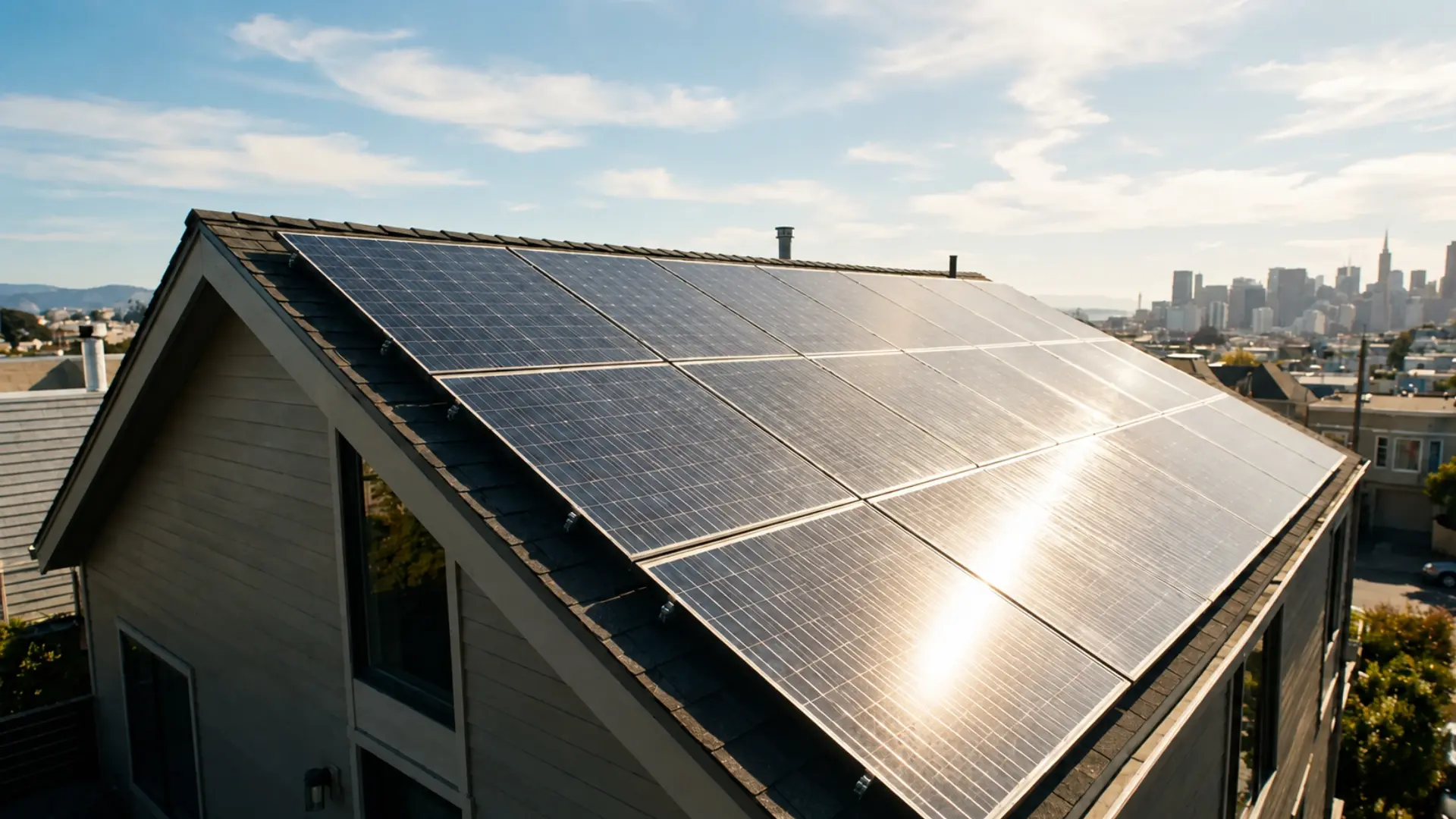 how-to-use-solar-panels-grid-tied-off-grid-and-plug-ins