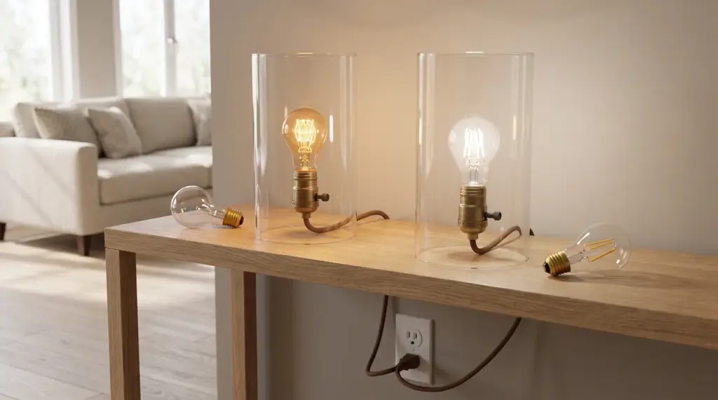 light-bulb-wattage-what-it-means-and-how-to-choose-right