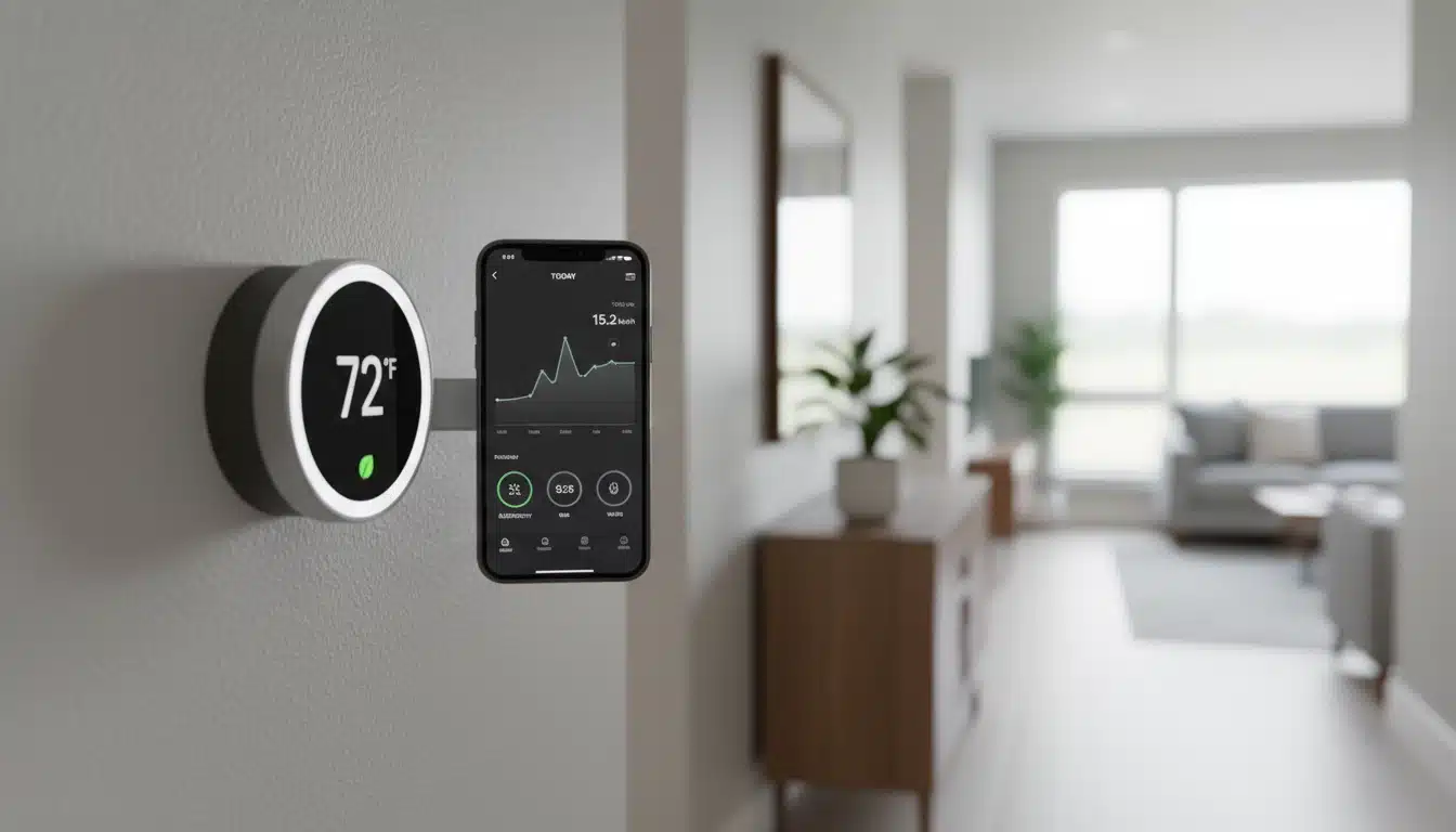 smart-thermostat-mobile-app-interface