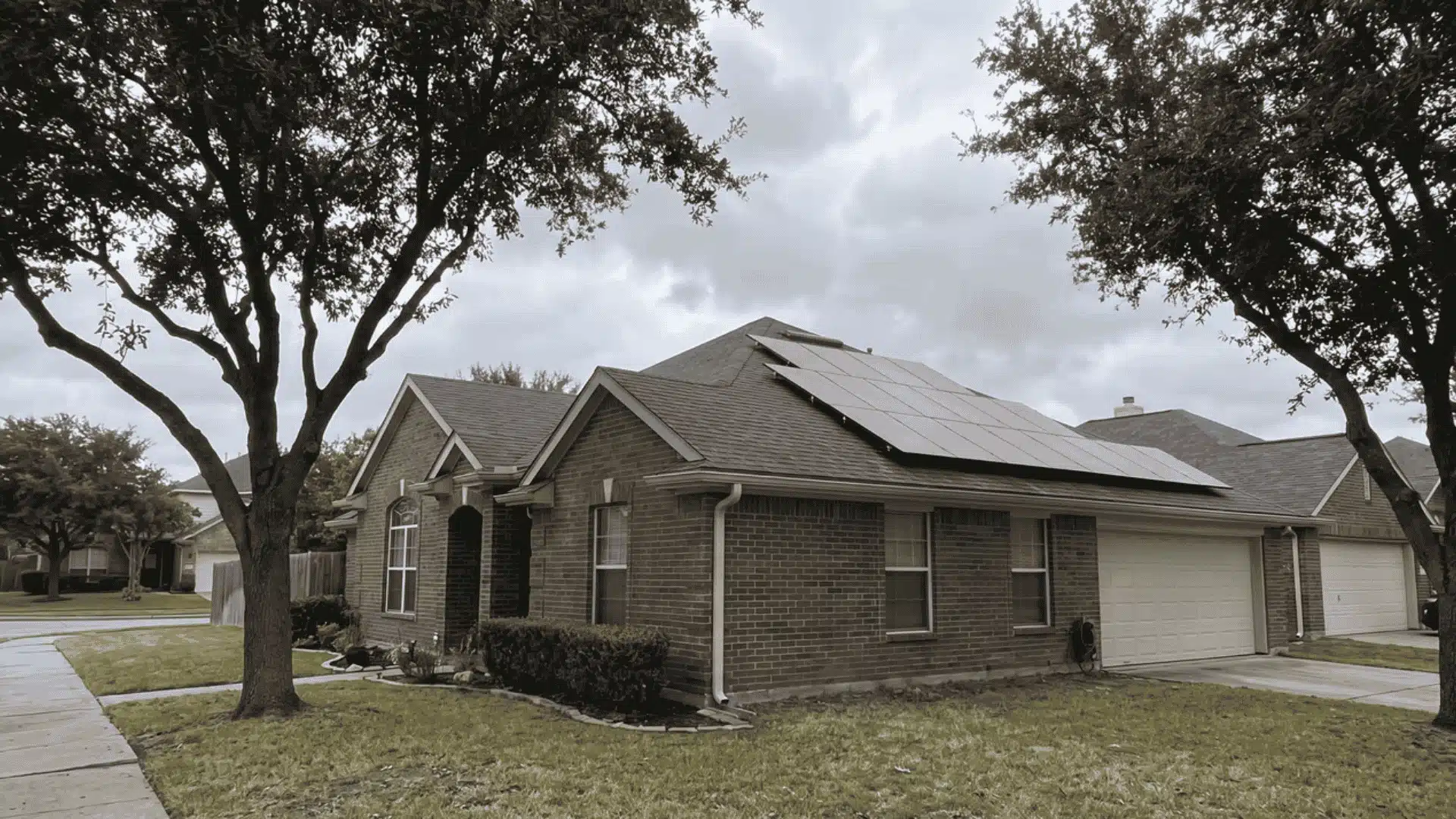 solar-panels-pros-and-cons-explained