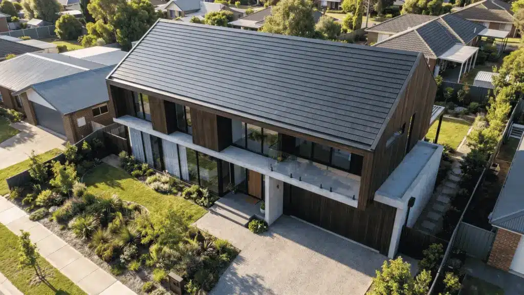 solar-shingle-installation-process-cost-timeline