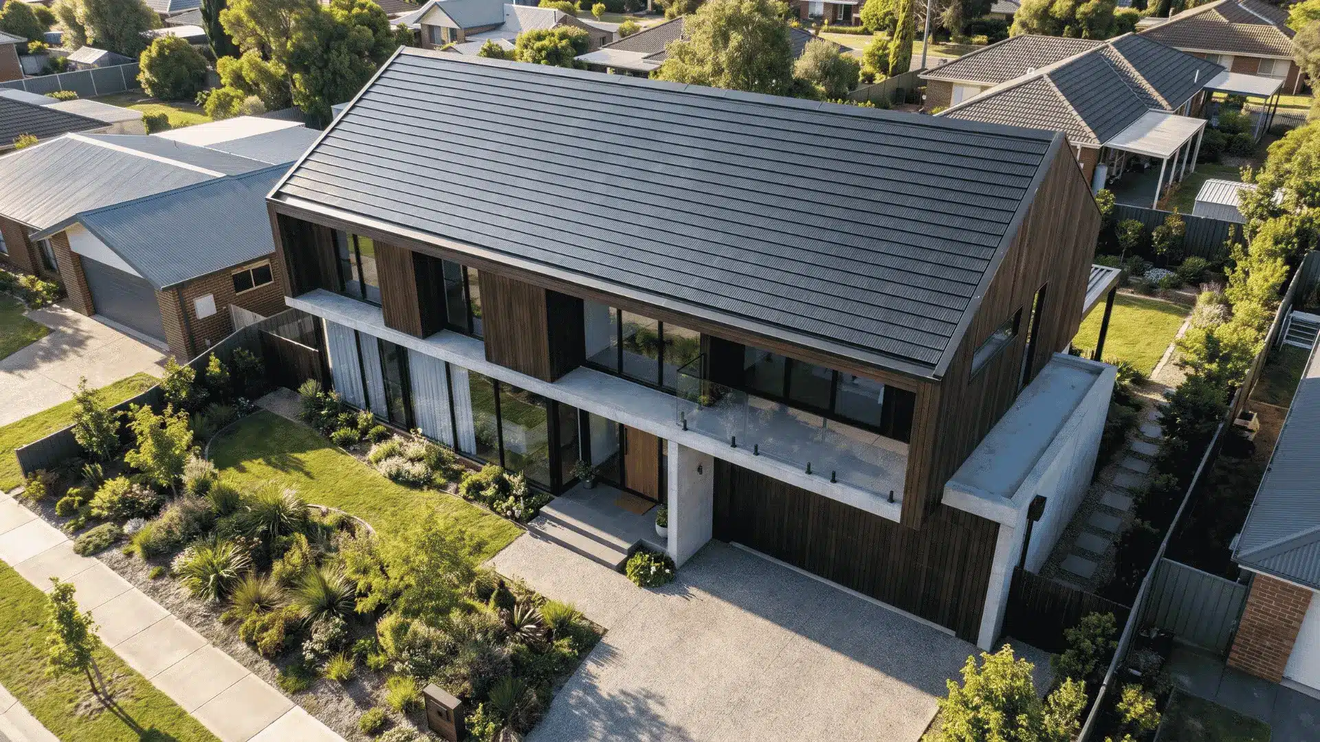 solar-shingle-installation-process-cost-timeline