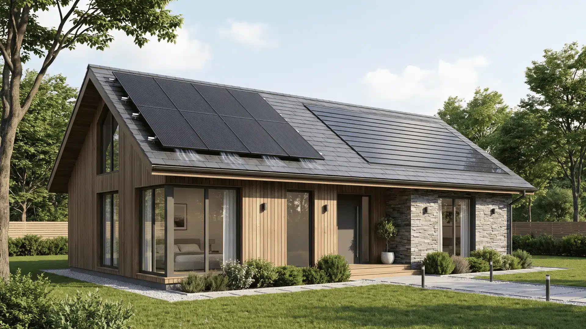 solar-shingles-vs-solar-panels-cost-efficiency-value
