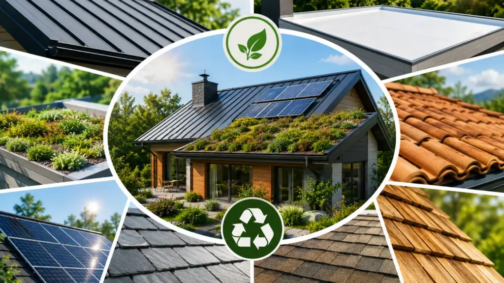 sustainable-roofing-solutions-for-energy-efficient-homes