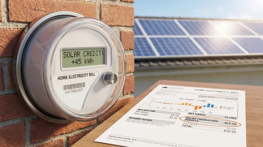 what-is-net-metering-how-solar-credits-work