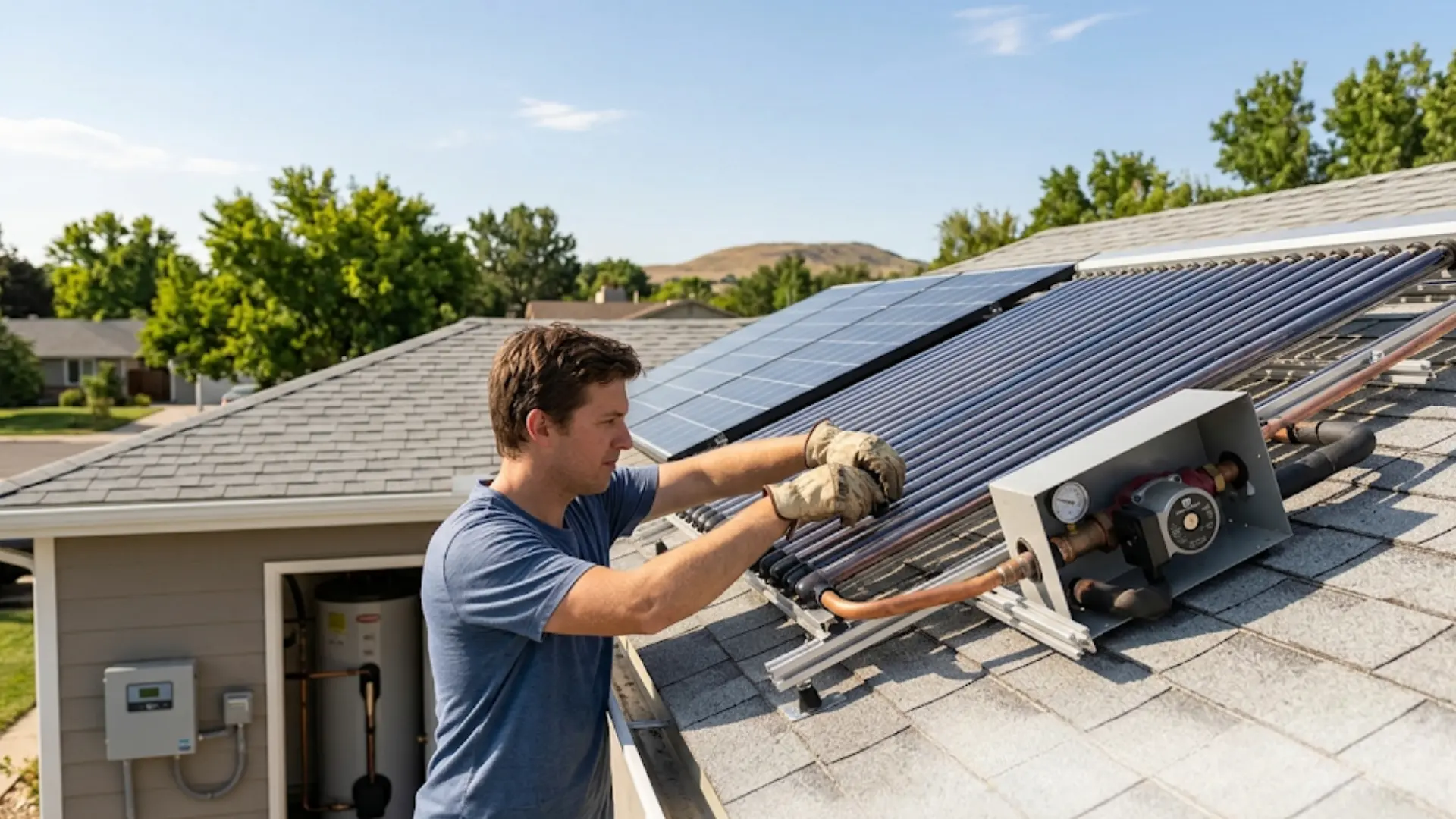 active-solar-heating-how-it-works-types-and-costs