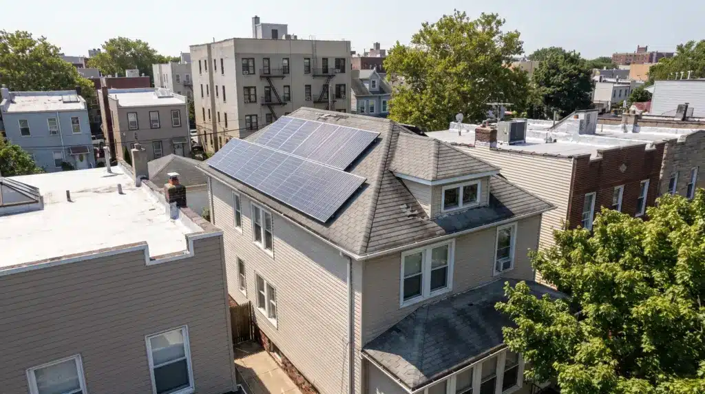are-solar-panels-worth-it-in-ny-2026-savings-breakdown