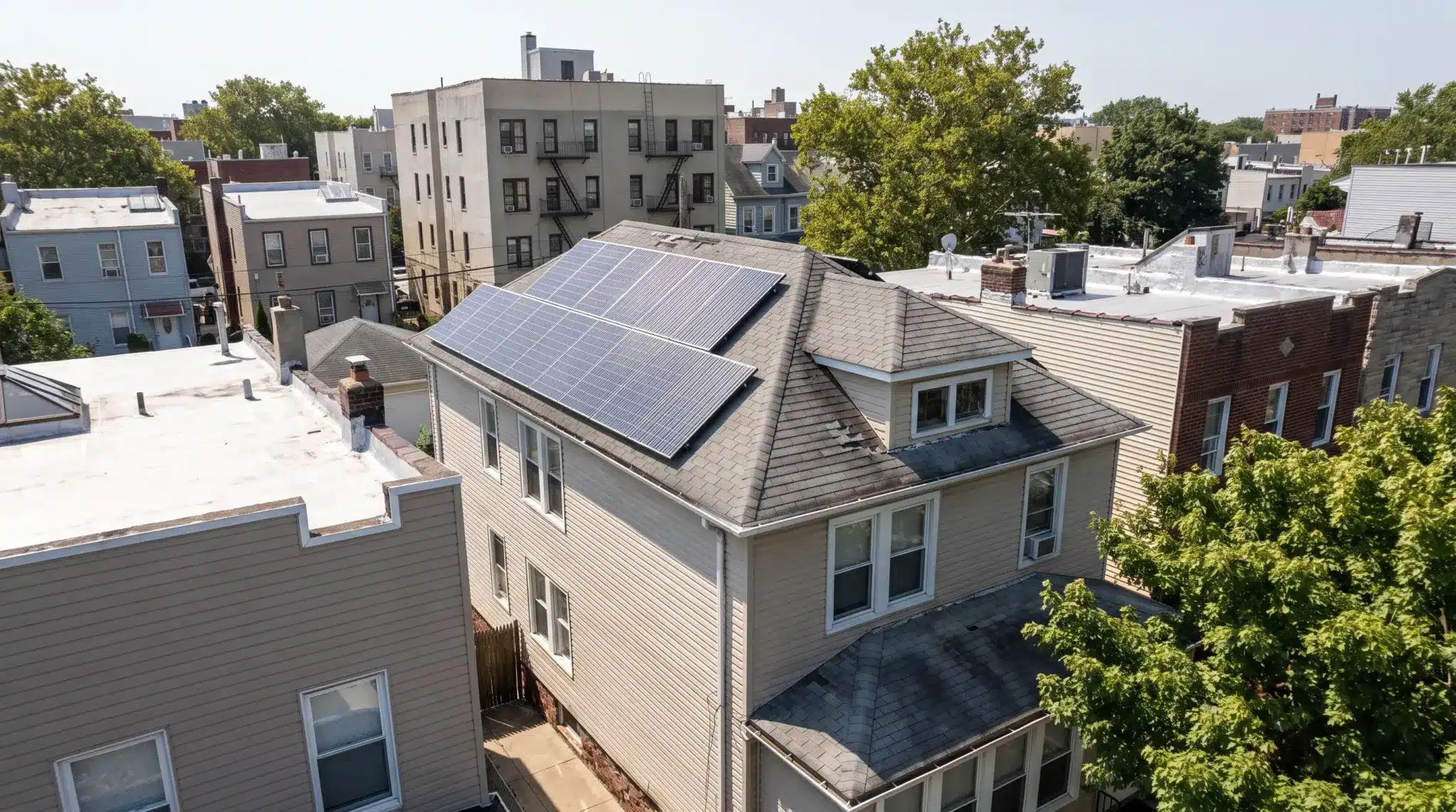 are-solar-panels-worth-it-in-ny-2026-savings-breakdown