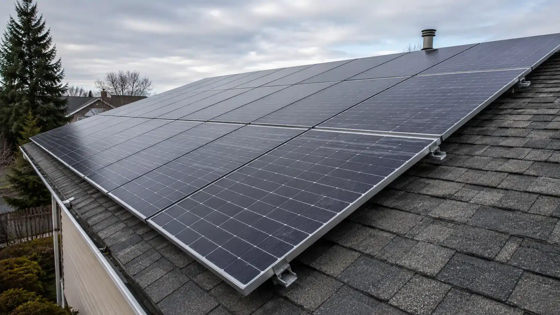 do-solar-panels-void-your-roof-warranty-the-real-answer
