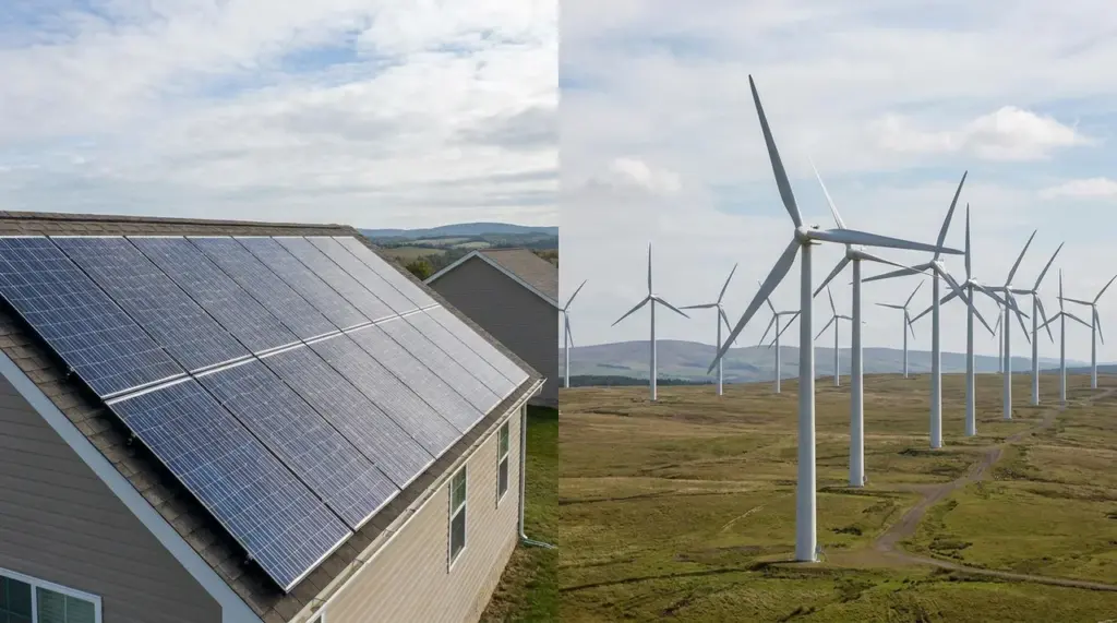 featured-image-solar-panels-and-wind-energy