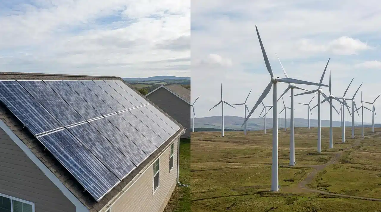 featured-image-solar-panels-and-wind-energy