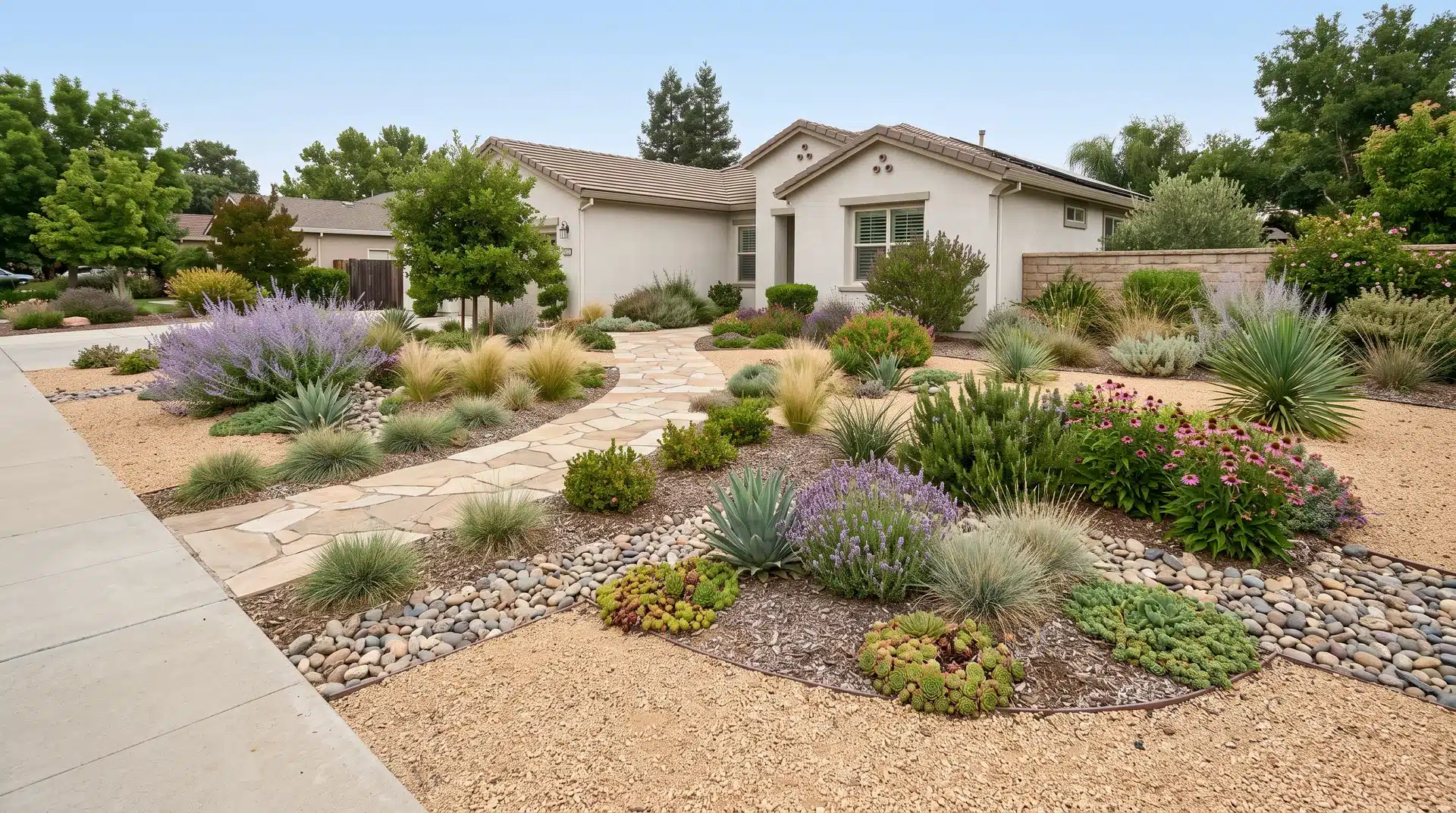 fifteen-xeriscape-ideas-for-a-beautiful-low-water-yard