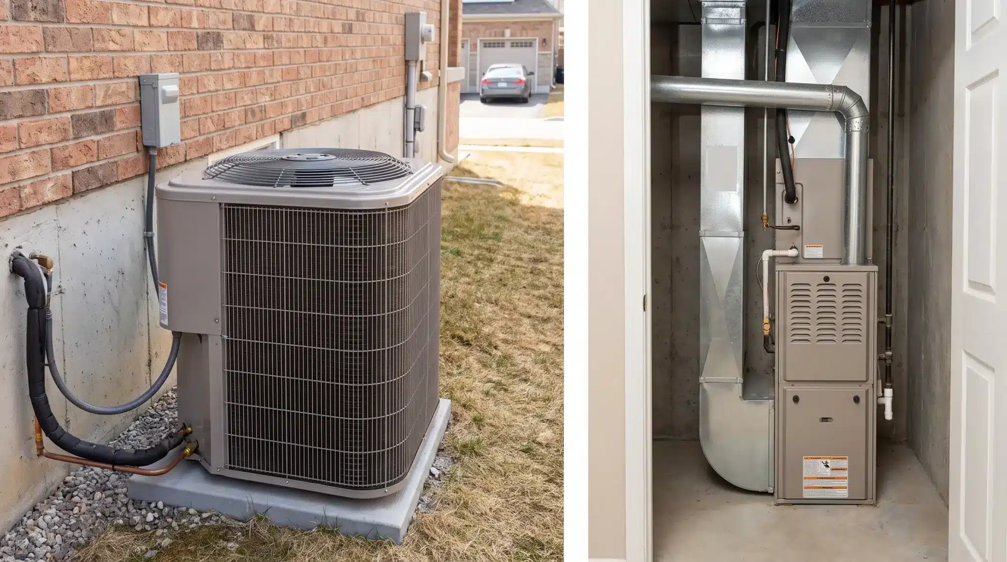 heat-pump-vs-furnace-which-heating-system-fits-your-house