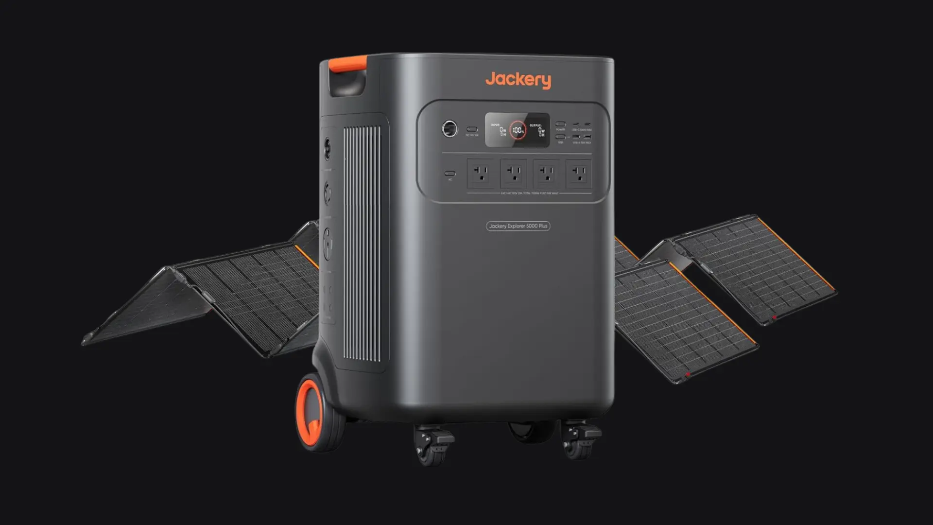 jackery-5000-plus