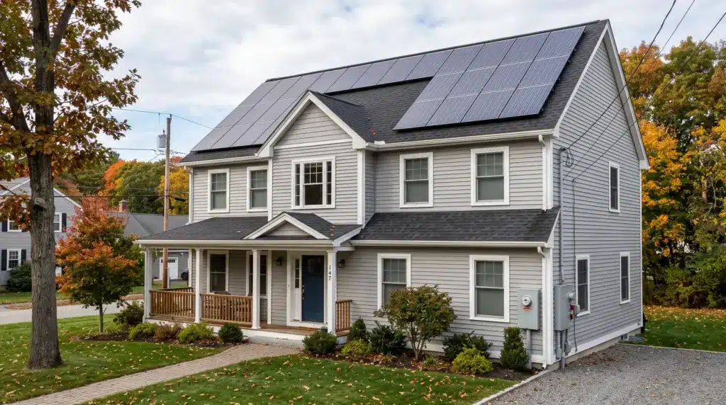 massachusetts-solar-incentives-homeowners-can-claim