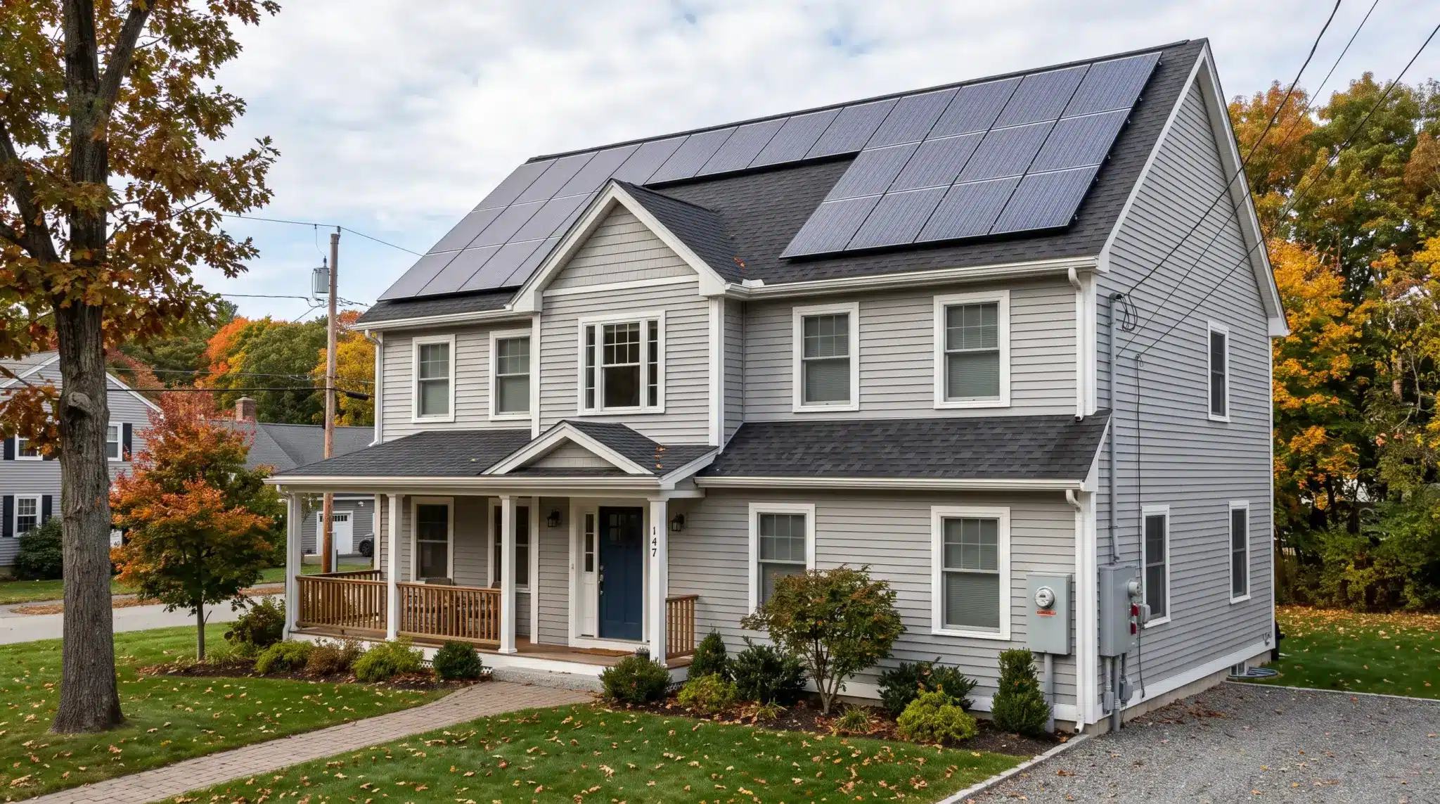massachusetts-solar-incentives-homeowners-can-claim