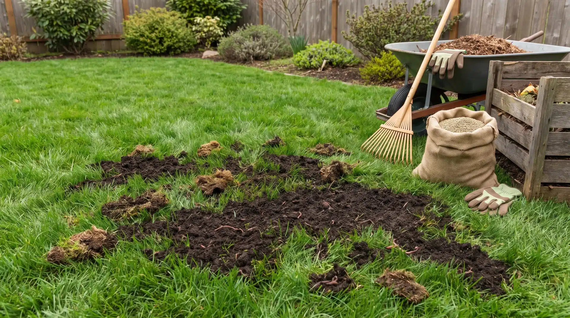organic-lawn-care-guide-build-a-healthier-lawn