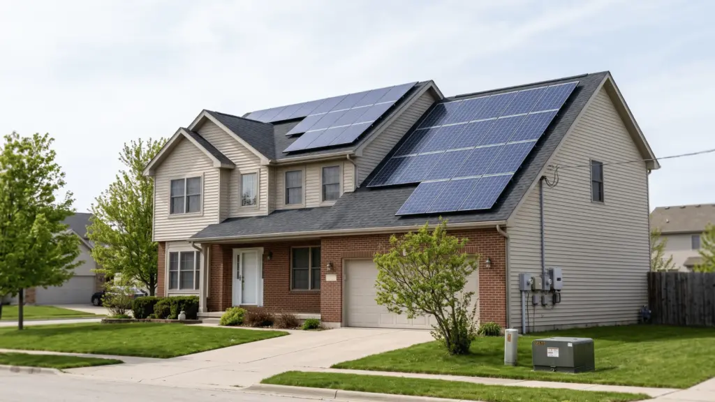 power-purchase-agreement-solar-how-it-works