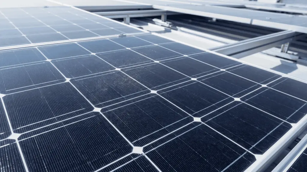 solar-cell-efficiency-explained-what-the-percentage-means
