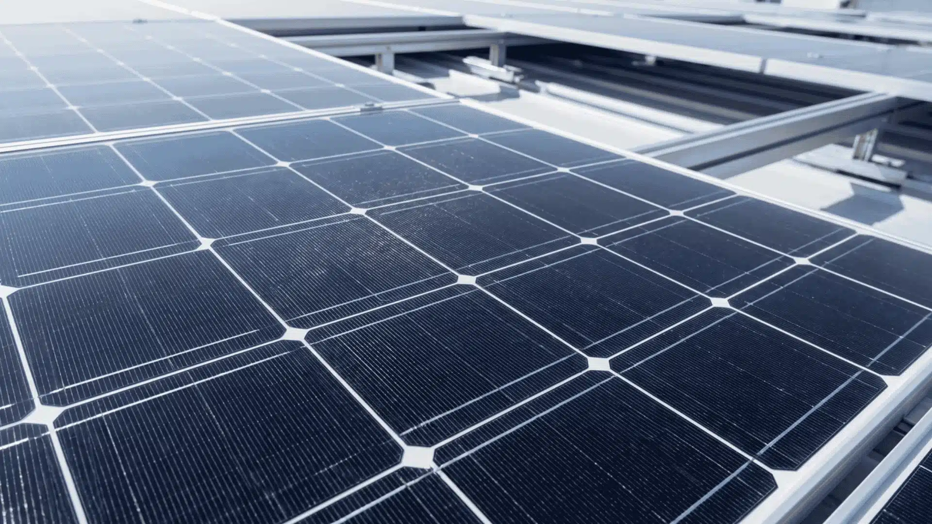 solar-cell-efficiency-explained-what-the-percentage-means