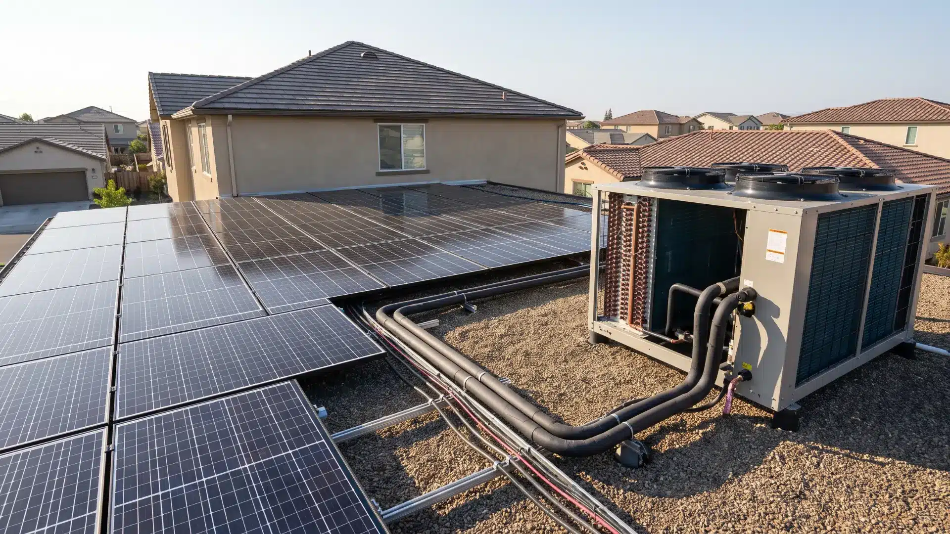 solar-cooling-how-it-works-for-homes