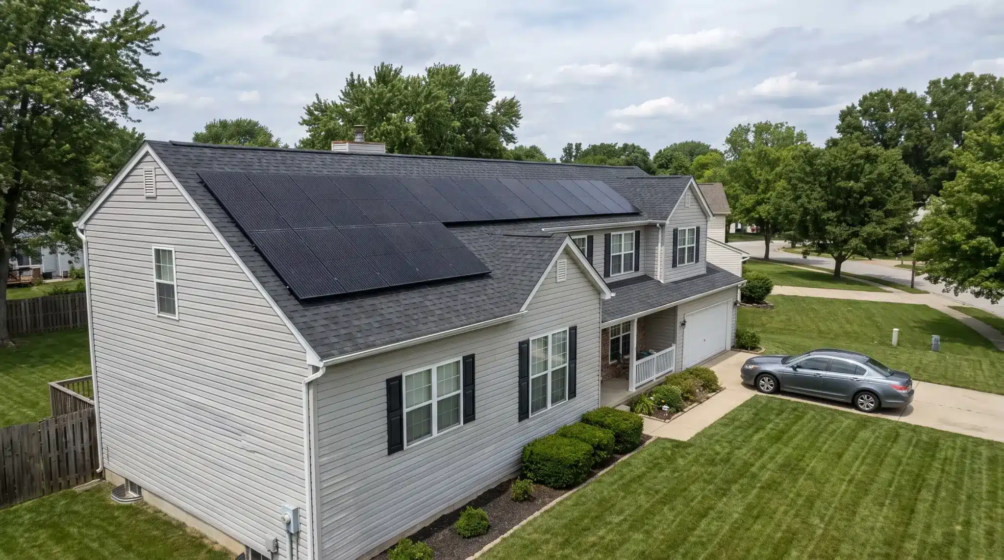 solar-lease-cost-what-us-homeowners-pay