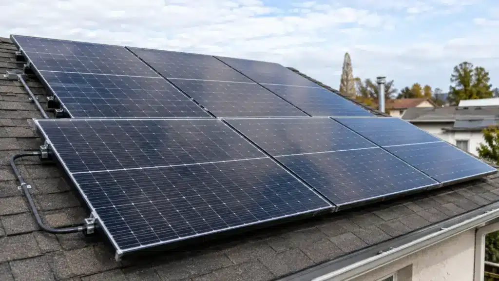 solar-panel-warranty-basics-every-buyer-should-really-know