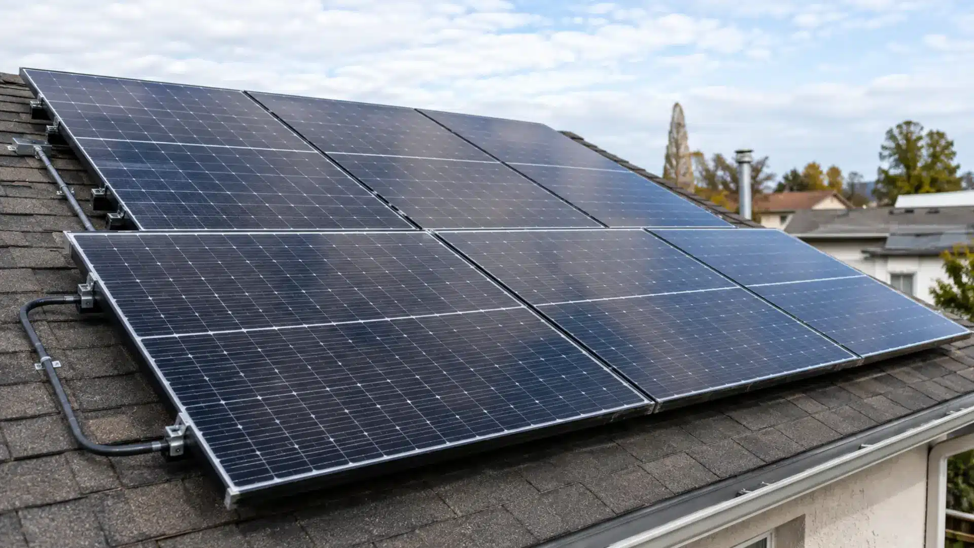 solar-panel-warranty-basics-every-buyer-should-really-know