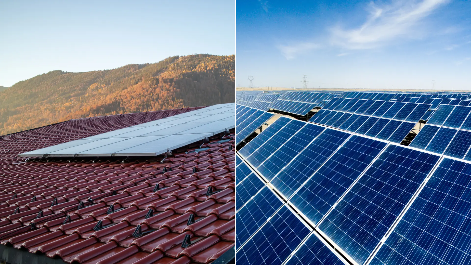 solar-roof-tiles-vs-panels-cost