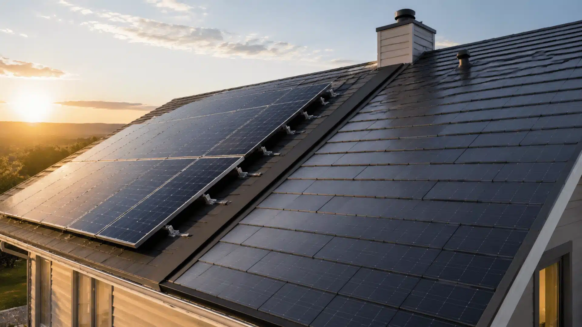 solar-roof-tiles-vs-panels-which-is-better