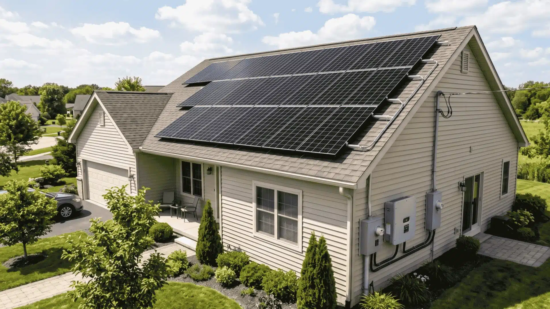 what-is-a-pv-system-components-types-and-how-it-works