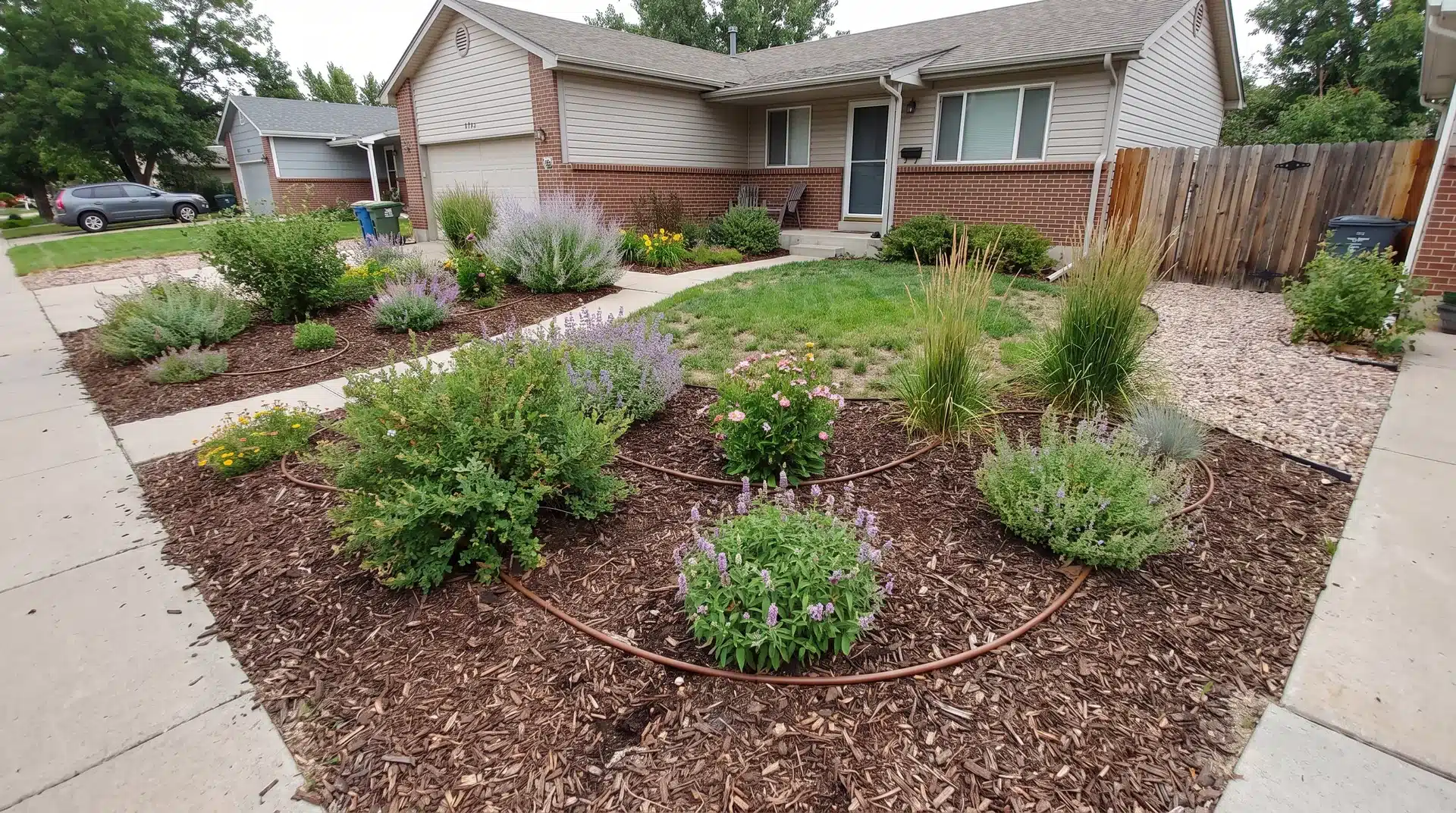 what-is-sustainable-landscaping-a-clear-guide